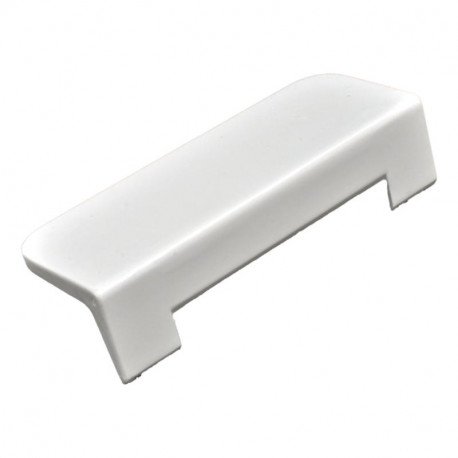 Poignee portillon freezer pour refrigerateur Multi-marques