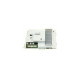 Module pour lave-linge arc2.3ph wd aq lcd ed5 Hotpoint-ariston C00306212
