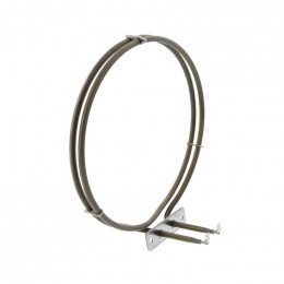Resistance circulaire 2400 w cuisson four Electrolux 14008933905