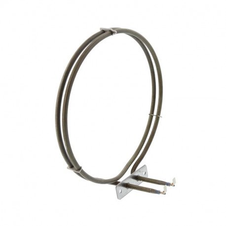 Resistance circulaire 2400 w cuisson four Electrolux 14008933905