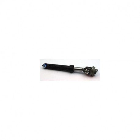 Amortisseur pour lave-linge 0020808145g Haier 49051607