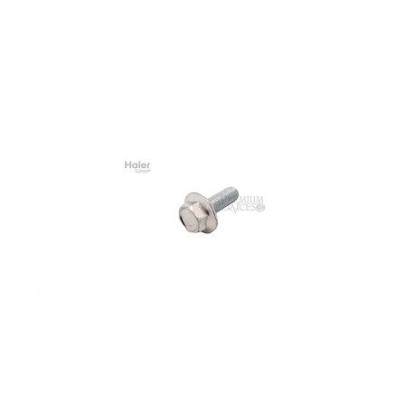 Boulon pour lave-linge 00215000014000b Haier 49046357