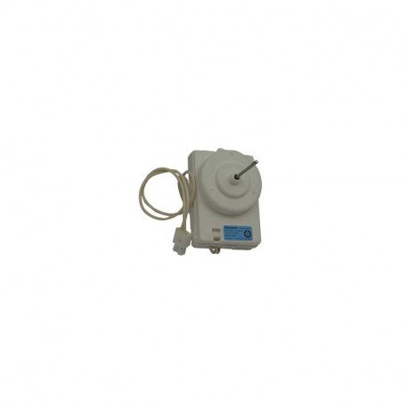 Ventilo compresseur pour refrigerateur Beko C00864499