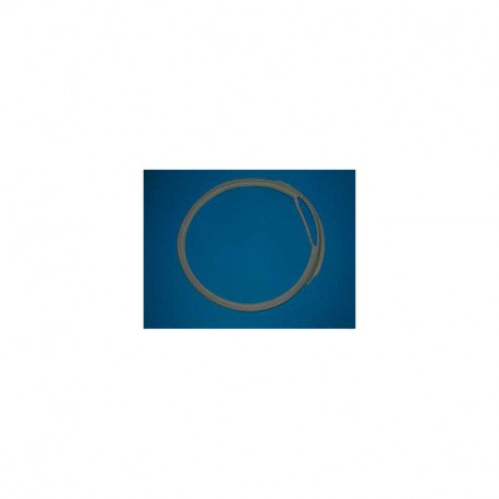 Joint de filtre pour seche-linge Liebherr 34705600