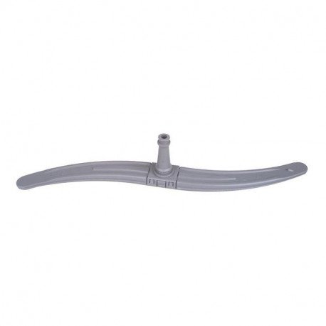 Bras de cyclage inferieur pour lave-vaisselle Bosch 00369656