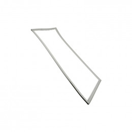 Joint de porte pour refrigerateur congelateur Electrolux 224801671