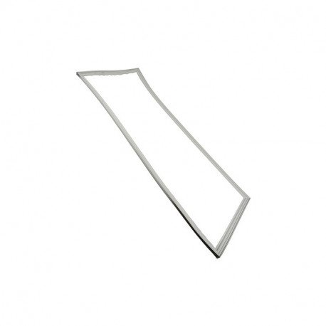 Joint de porte pour refrigerateur congelateur Electrolux 224801671