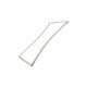 Joint de porte pour refrigerateur congelateur Electrolux 224801671