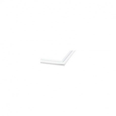 Joint de porte pour refrigerateur Bosch 00240505