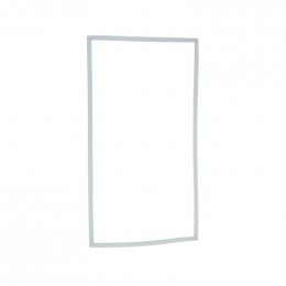 Joint de porte congelateur pour refrigerateur Liebherr 710840100