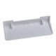 Poignee pour refrigerateur Aeg 223660606