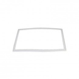 Joint de porte congelateur pour refrigerateur Whirlpool C00117760