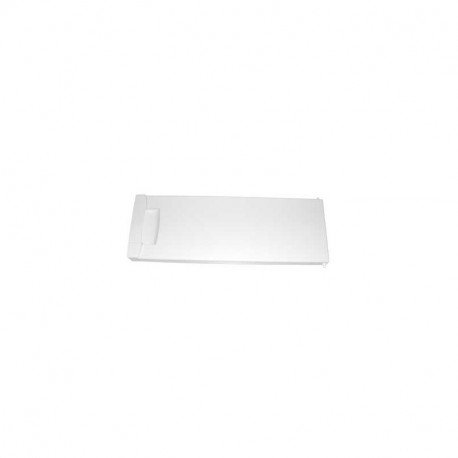 Portillon evaporateur pour refrigerateur Gorenje 172763