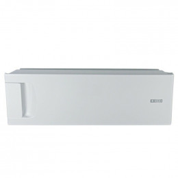 Portillon evaporateur 46 8cm x 18cm pour refrigerateur Electrolux 206276206