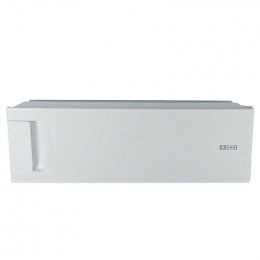 Portillon evaporateur 46 8cm x 18cm pour refrigerateur Electrolux 206276206