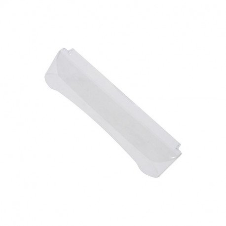 Couvercle beurrier pour refrigerateur Zanussi 224409221