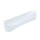 Couvercle beurrier pour refrigerateur Zanussi 224409221