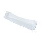 Couvercle beurrier pour refrigerateur Zanussi 224409221