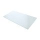 Clayette verre pour refrigerateur Electrolux 206079807