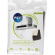 Filtre combine universel en fibre naturelles Wpro 484000008652