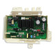 Module de puissance inverter lave -linge p171 arno sensor l Samsung DC92-00969A