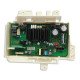 Module de puissance inverter lave -linge p171 arno sensor l Samsung DC92-00969A
