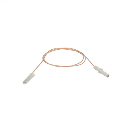 Bougie allumage cuisson pour cuisiniere Bosch 00174052