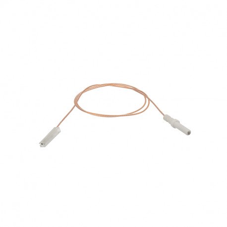 Bougie allumage cuisson pour cuisiniere Bosch 00174052