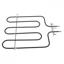Resistance voute/grill 2100w cuisson - 36x32 cm pour four Brandt 74X2310