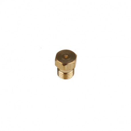 Injecteur diam 6mm n°94 barbecue pour cuisiniere Smeg 909010535