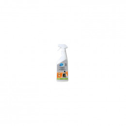 Super degraissant multisurface sans phosphate Clearit 74X8591 Super degraissant multisurface sans phosphate Clearit 74X8591