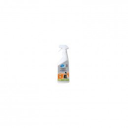 Super degraissant multisurface sans phosphate Clearit 74X8591 Super degraissant multisurface sans phosphate Clearit 74X8591