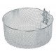 Panier de taille xxl pour friteuse Moulinex SS-994694