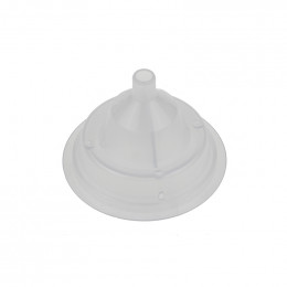 Accessoire nettoyant pour machine a cafe Krups MS-623953 Accessoire nettoyant pour machine a cafe Krups MS-623953