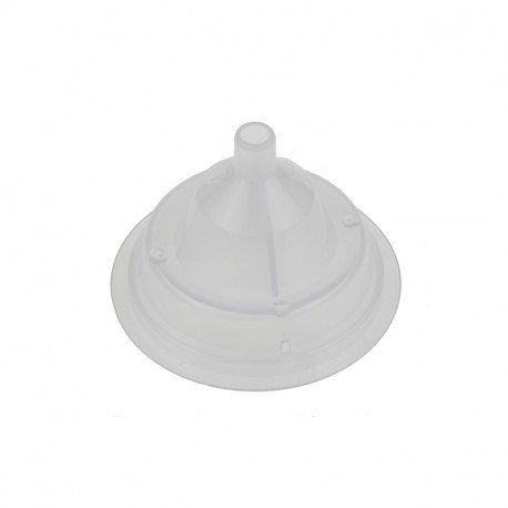 Accessoire nettoyant pour machine a cafe Krups MS-623953