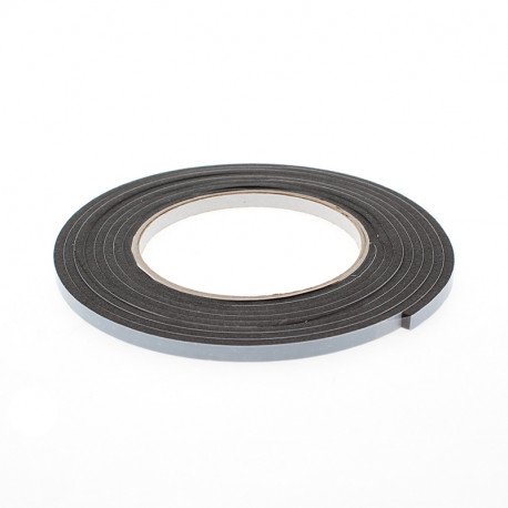 Joint pour table de cuisson autocollant - 2800 mm Whirlpool 481246688969