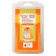 Cone a raper fin pour robot fresh express Moulinex XF921001