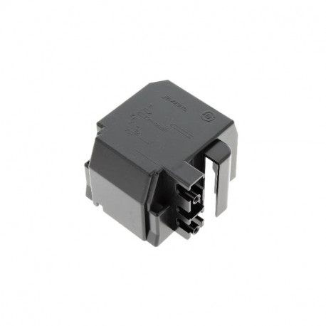 Couvercle dispositif controle pour congelateur refrigerateur Hotpoint-ariston C00141319