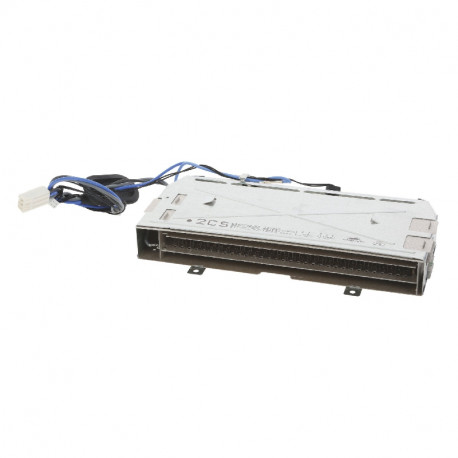 Resistance pour seche-linge Bosch 00752375