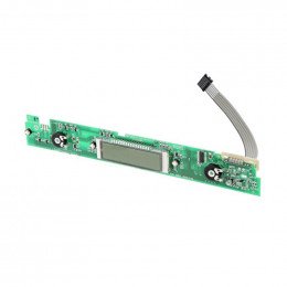 Module afficheur pour refrigerateur Ikea 242567101