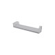 Balconnet pour refrigerateur Haier 49045920