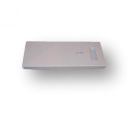 Portillon evaporateur pour refrigerateur Iberna 49023308
