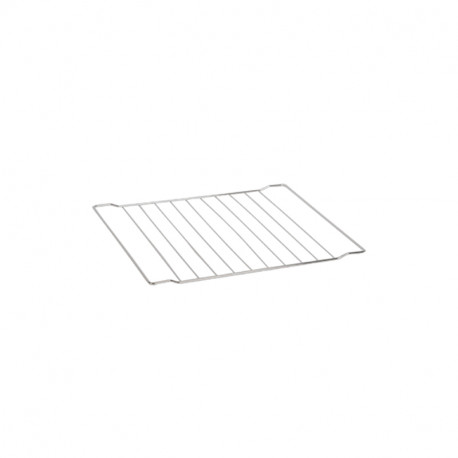 Grille pour mini-four Seb SS-188131