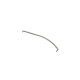 Bande capteur pour seche-linge Hotpoint-ariston C00286884