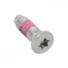 Vis de croisillon pour lave-linge pas de vis de 8mm Electrolux 124022020