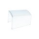 Cache ampoule pour refrigerateur Liebherr 7427740