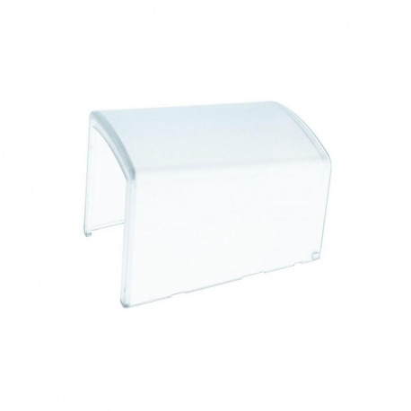 Cache ampoule pour refrigerateur Liebherr 7427740