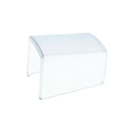Cache ampoule pour refrigerateur Liebherr 7427740