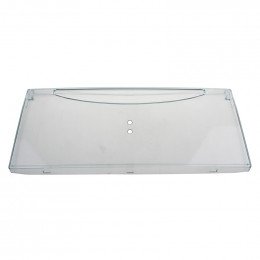 Facade tiroir pour refrigerateur sans serigraphie congelateur Liebherr 979183100