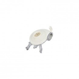 Ventilateur pour lave-linge Aeg 132070903